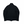 Load image into Gallery viewer, Stone Island 2012 Navy Ghost Piece Double Breasted Cotton Knit Buttoned Cardigan - XL
