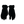 Load image into Gallery viewer, Stone Island Nylon Metal Gloves
