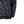 Load image into Gallery viewer, Stone Island 2006 Denims Navy Nylon Fleece Lined Hooded Jacket  - XL
