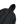 Load image into Gallery viewer, Stone Island 2022 Black Crinkle R-NY Garment Dyed Jacket
