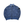 Load image into Gallery viewer, Stone Island 2010 Navy Nylon Metal Jacket - XL
