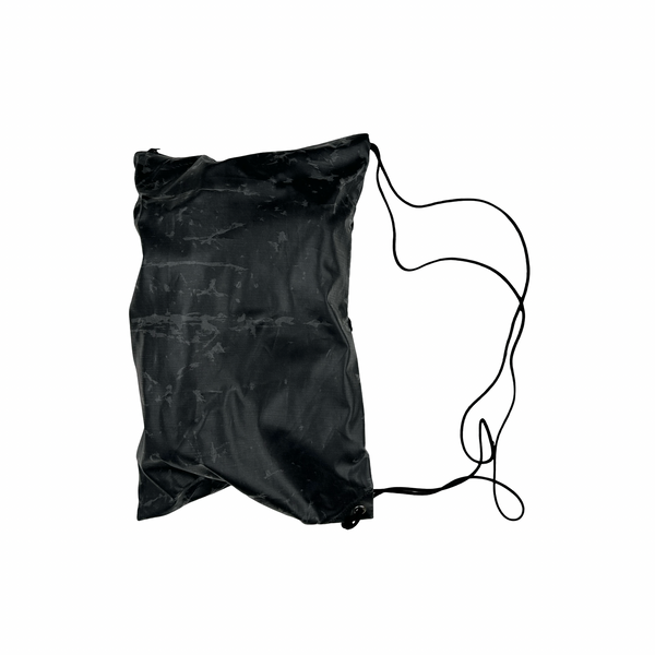 Stone Island x Adidas 2009 Grey Zipped Samba Trainers - UK 11