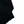Load image into Gallery viewer, Stone Island 2009 Black Wool Pullover Knit - Medium
