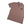 Load image into Gallery viewer, Stone Island 2016 Pink Short Sleeve Polo - Large
