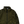 Load image into Gallery viewer, Stone Island 2018 Khaki Green Membrana 3L TC Rain Jacket - Medium
