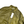 Load image into Gallery viewer, CP Company Olive Green Nyber Field Jacket - Large
