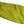 Load image into Gallery viewer, CP Company Lime Green 50.3 Goggle Jacket - XL
