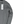 Load image into Gallery viewer, CP Company Grey Cotton Lens Viewer Crewneck - XS
