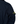 Load image into Gallery viewer, Stone Island 2019 Navy Roll Neck Knit Jumper - Large
