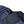 Load image into Gallery viewer, Burberry Navy Down Filled Hooded Puffer Jacket - Medium
