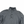 Load image into Gallery viewer, Stone Island Dark Grey Cotton Pullover Jumper - Large
