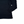 Load image into Gallery viewer, Stone Island 2016 Black Cotton Crewneck Jumper - XL
