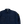 Load image into Gallery viewer, Stone Island 1995 Navy Vintage Wool Overshirt - XXL
