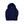 Load image into Gallery viewer, CP Company Royal Blue Quartz La Mille Watch Viewer Goggle Jacket - Small
