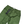 Load image into Gallery viewer, Stone Island 2022 Green RE T Cargo Trousers - Small
