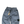 Load image into Gallery viewer, Stone Island 2024 Blue Nylon Metal Econyl Trousers - 29"
