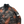 Load image into Gallery viewer, Stone Island Raso Hand Painted Tortoise Shell Camo Field Jacket -Medium
