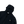 Load image into Gallery viewer, Stone Island 2012 Navy Zipped Patch Cotton Hoodie - XL
