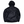 Load image into Gallery viewer, CP Company Primaloft NADA Shell Lightweight Hooded Len View Jacket - XS
