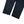 Load image into Gallery viewer, Stone Island 2023 Navy Ghost Piece Cotton Trousers - 3XL
