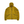 Load image into Gallery viewer, CP Company 3D Dark Yellow Air Net Zipped Hooded Jacket - Large

