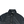 Load image into Gallery viewer, Stone Island 2008 Black Nylon Metal Quilted Jacket - Large
