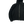 Load image into Gallery viewer, Stone Island 2019 Black Light Soft Shell R Jacket - Large
