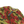 Load image into Gallery viewer, Stone Island 2022 Camo Teddy Crewneck Sweatshirt - Large
