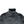 Load image into Gallery viewer, Stone Island 2014 Navy Denim Coloured Accents Collared Cotton Jacket - XXL
