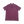 Load image into Gallery viewer, Stone Island 2019 Pink Short Sleeve Polo Shirt - XXL
