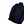 Load image into Gallery viewer, Stone Island 2014 Saia Doppia Faccia Wool Long Winter Jacket - Medium
