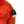 Load image into Gallery viewer, Stone Island 2022 Heat Reactive Lamy Linen Tela Jacket - XL
