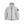 Load image into Gallery viewer, Stone Island White Nylon Skin Touch TC Jacket - XL
