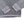 Load image into Gallery viewer, Stone Island 2018 Purple Lightweight Knit Jumper - Large
