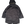 Load image into Gallery viewer, Stone Island 2005 Paul Harvey Lino Flax Dutch Rope Fishtail Parka Jacket - XL
