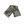 Load image into Gallery viewer, Stone Island 2021 Rain Camo Cotton Scarf

