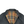 Load image into Gallery viewer, Burberry Grey Wool Nova Check Collar Lined Jacket - XL
