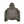 Load image into Gallery viewer, Stone Island 2009 Raso Gommato Down Filled Dutch Rope Lined Jacket - Small
