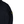 Load image into Gallery viewer, Stone Island 2016 Navy Wool Knit Jumper - XL
