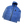 Load image into Gallery viewer, Plurimus Blue Garment Dyed Jacket - Large
