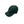 Load image into Gallery viewer, Stone Island X Supreme 2023 NEW Spiderweb Cap
