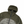 Load image into Gallery viewer, CP Company Khaki Pro Tek Lens View Hooded Jacket - Large
