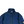 Load image into Gallery viewer, Stone Island 2016 Polypropylene Denim Primaloft Jacket - 3XL
