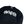 Load image into Gallery viewer, Marni Brushed Wool Spellout Soft Crewneck Jumper - Large
