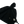Load image into Gallery viewer, CP Company 2007 Black Baruffaldi Goggle David TC Jacket - XL
