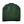 Load image into Gallery viewer, Stone Island Green Shadow Project Fine Knit Mesh Jumper - Small
