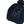 Load image into Gallery viewer, Stone Island 2018 Black Graphic Pullover Hoodie - Medium
