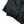 Load image into Gallery viewer, Stone Island 2009 Black Down Filled Padded Jacket - Large
