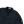 Load image into Gallery viewer, Stone Island 2021 Navy Cotton Double Pocket Overshirt - 3XL

