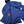 Load image into Gallery viewer, CP Company Blue Nycra Fishtail Parka Jacket - XL
